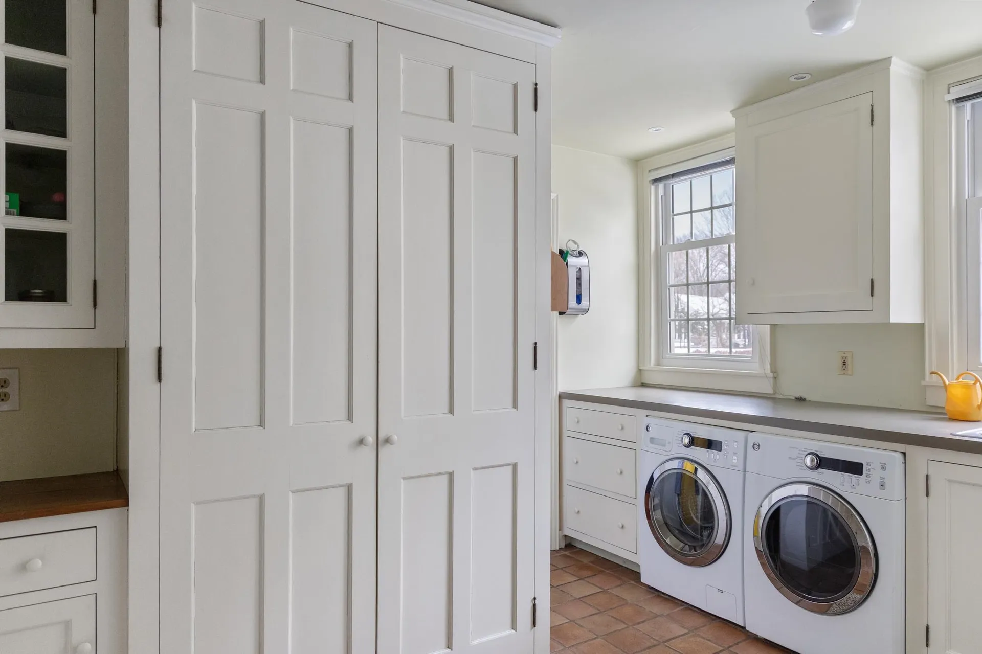 253 Main Street Norwich VT 05055