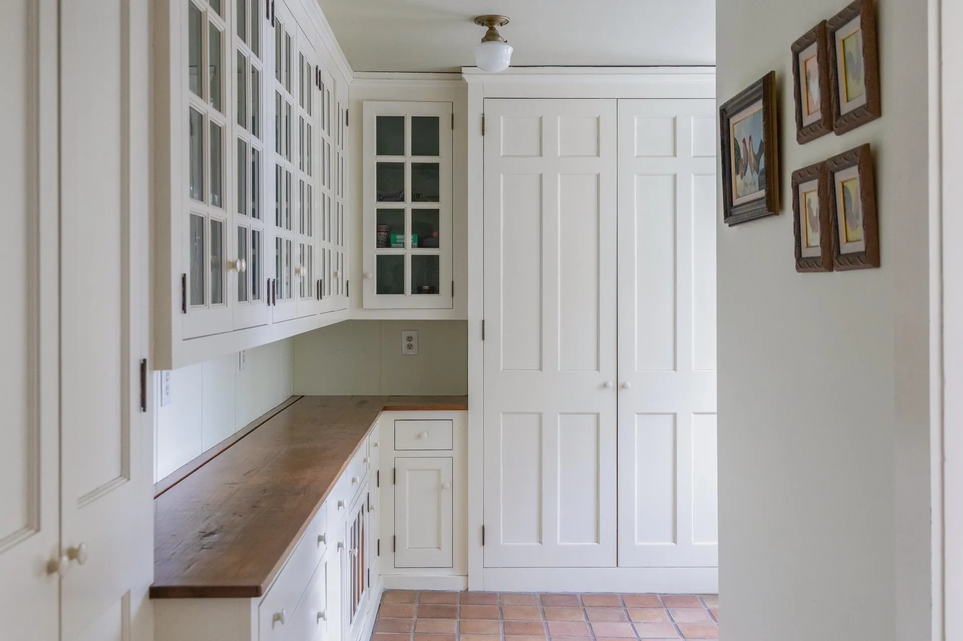 253 Main Street Norwich VT 05055