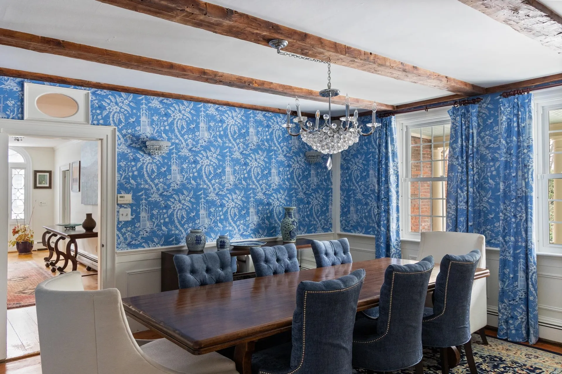 253 Main Street Norwich VT 05055