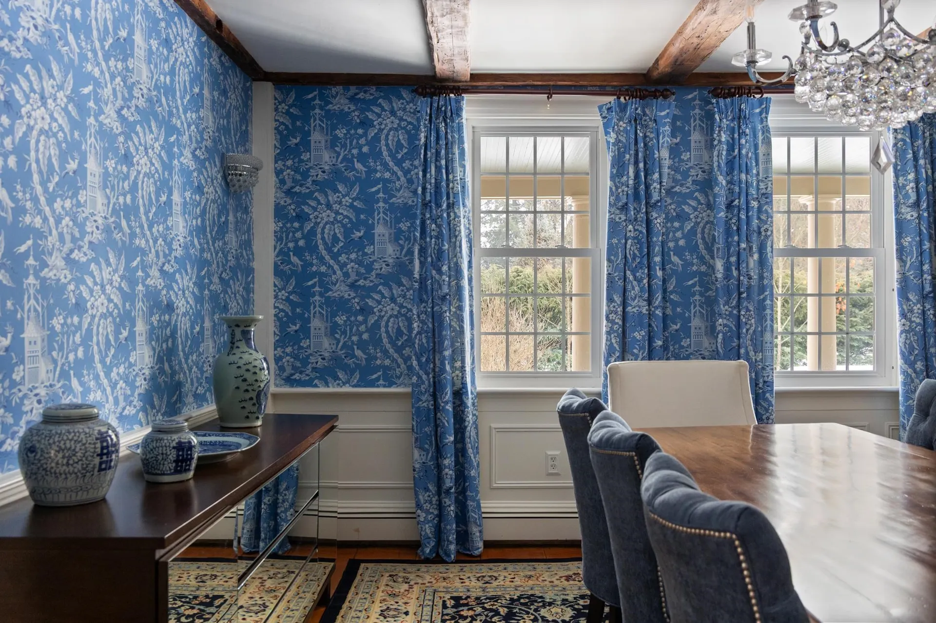 253 Main Street Norwich VT 05055