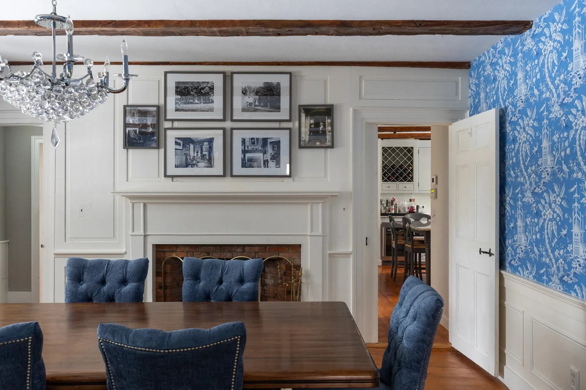 253 Main Street Norwich VT 05055