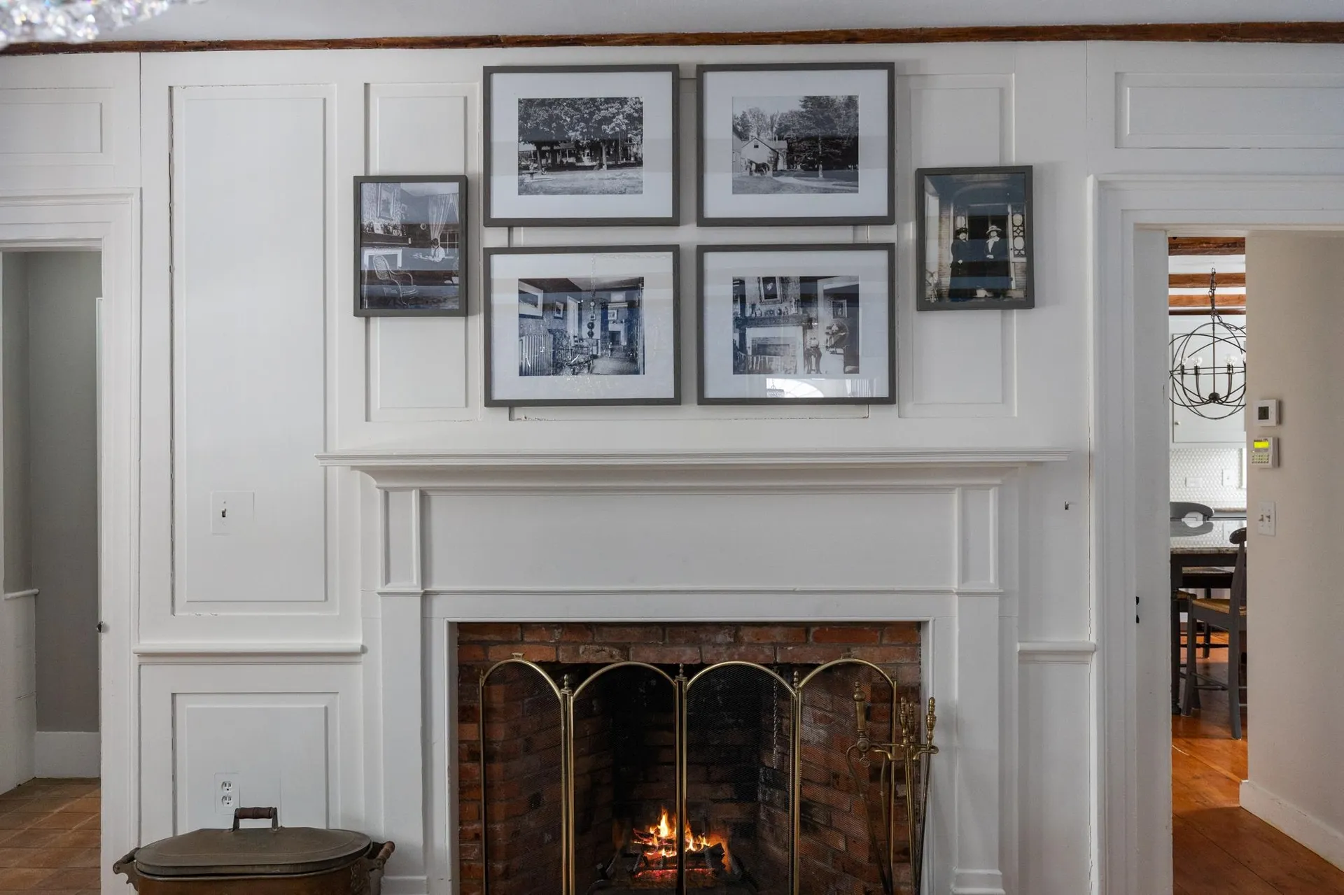 253 Main Street Norwich VT 05055