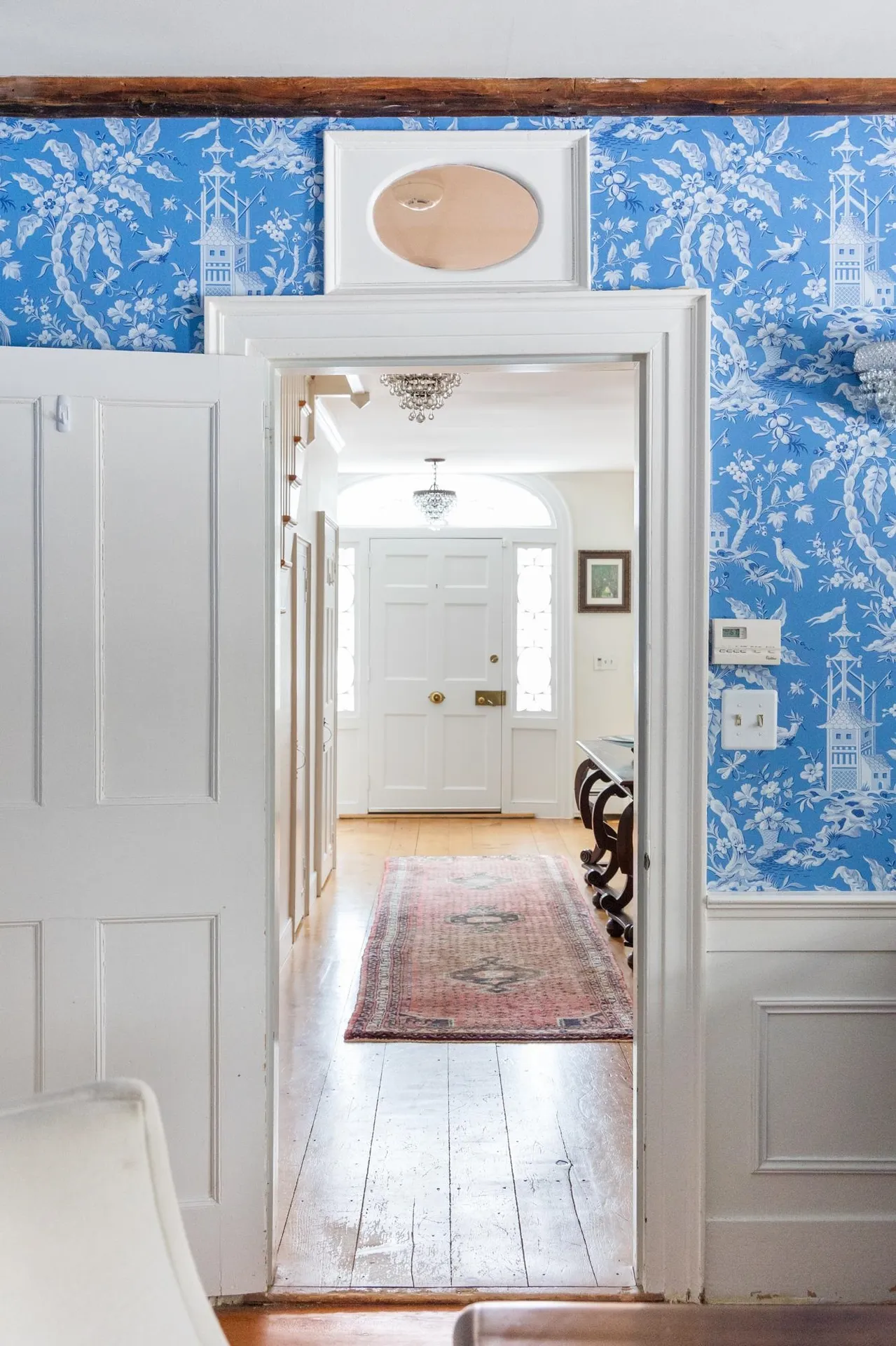 253 Main Street Norwich VT 05055