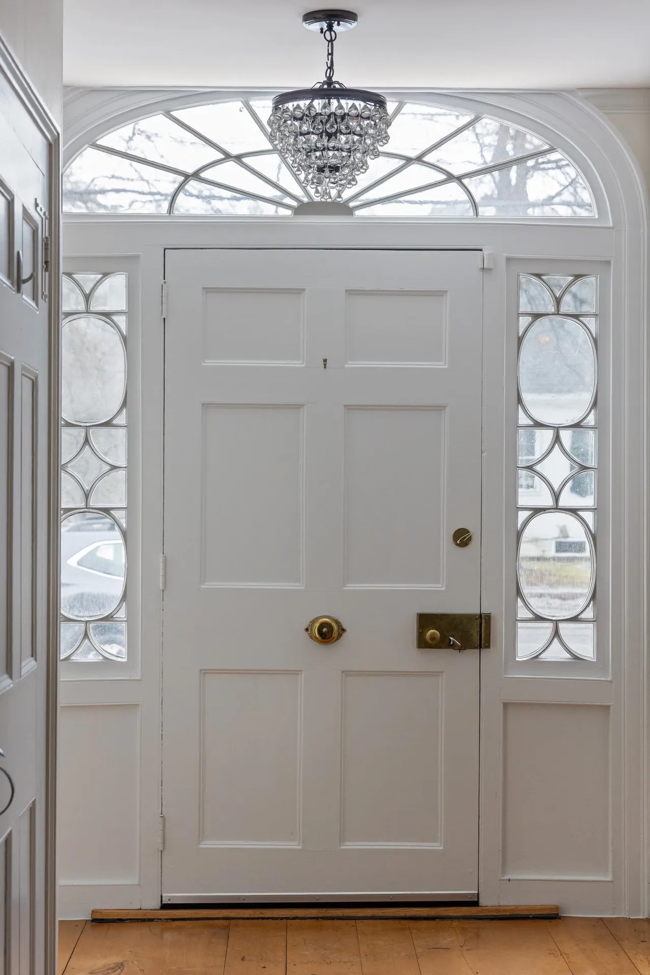 253 Main Street Norwich VT 05055