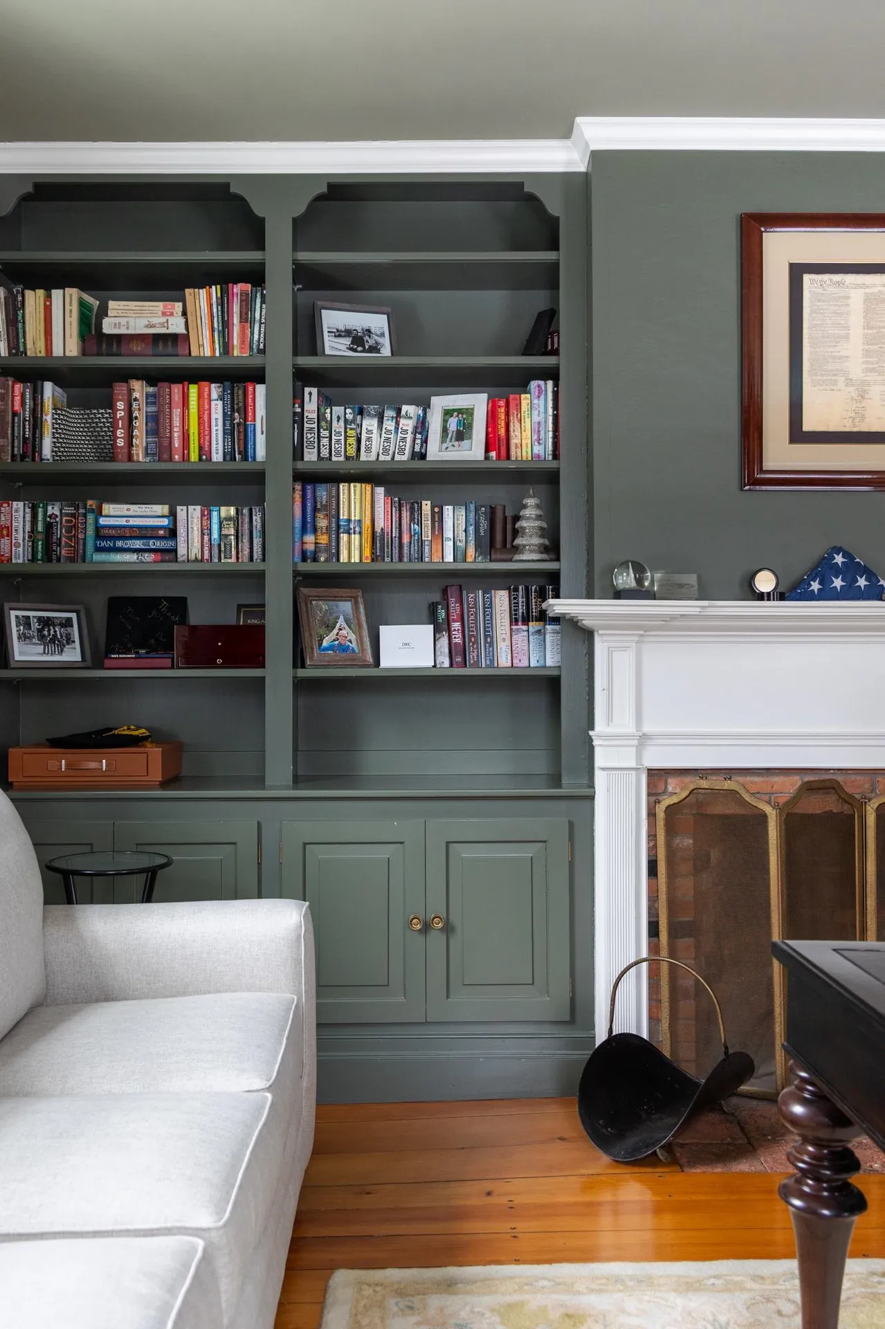 253 Main Street Norwich VT 05055