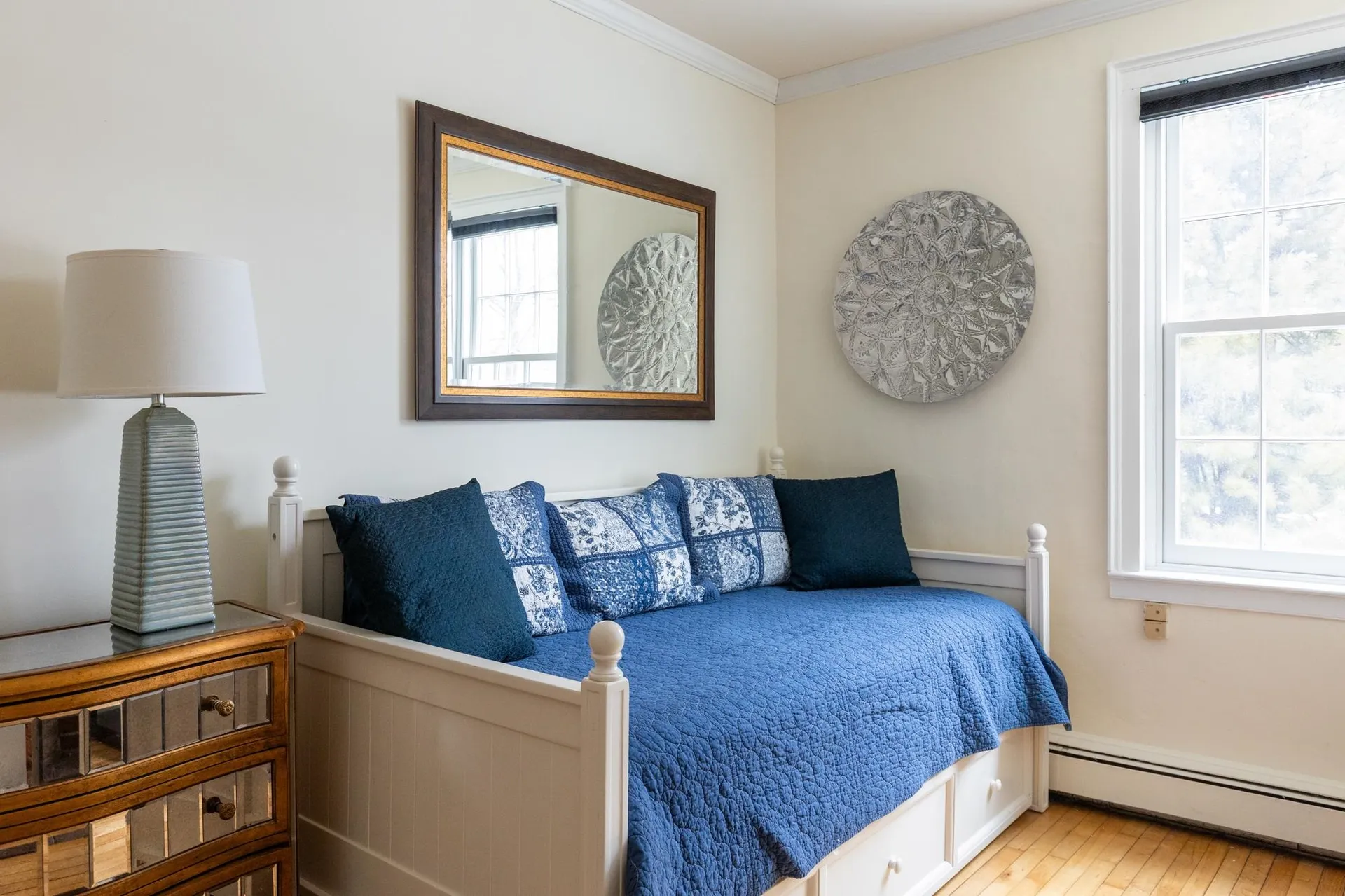 253 Main Street Norwich VT 05055