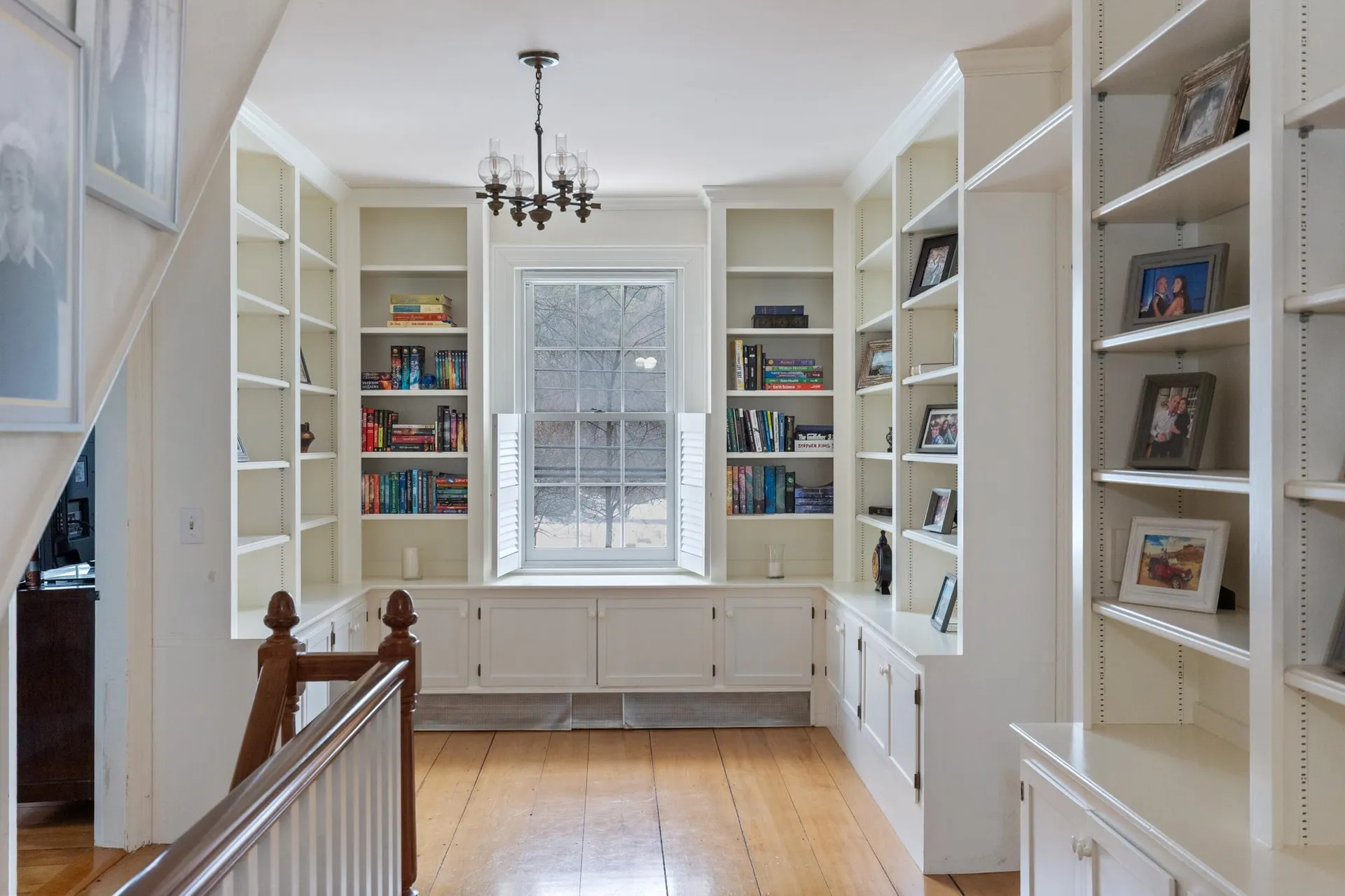 253 Main Street Norwich VT 05055