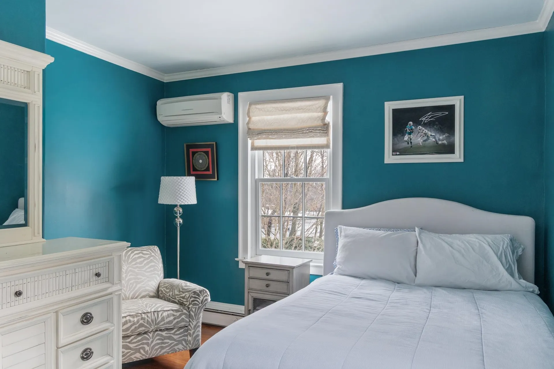 253 Main Street Norwich VT 05055