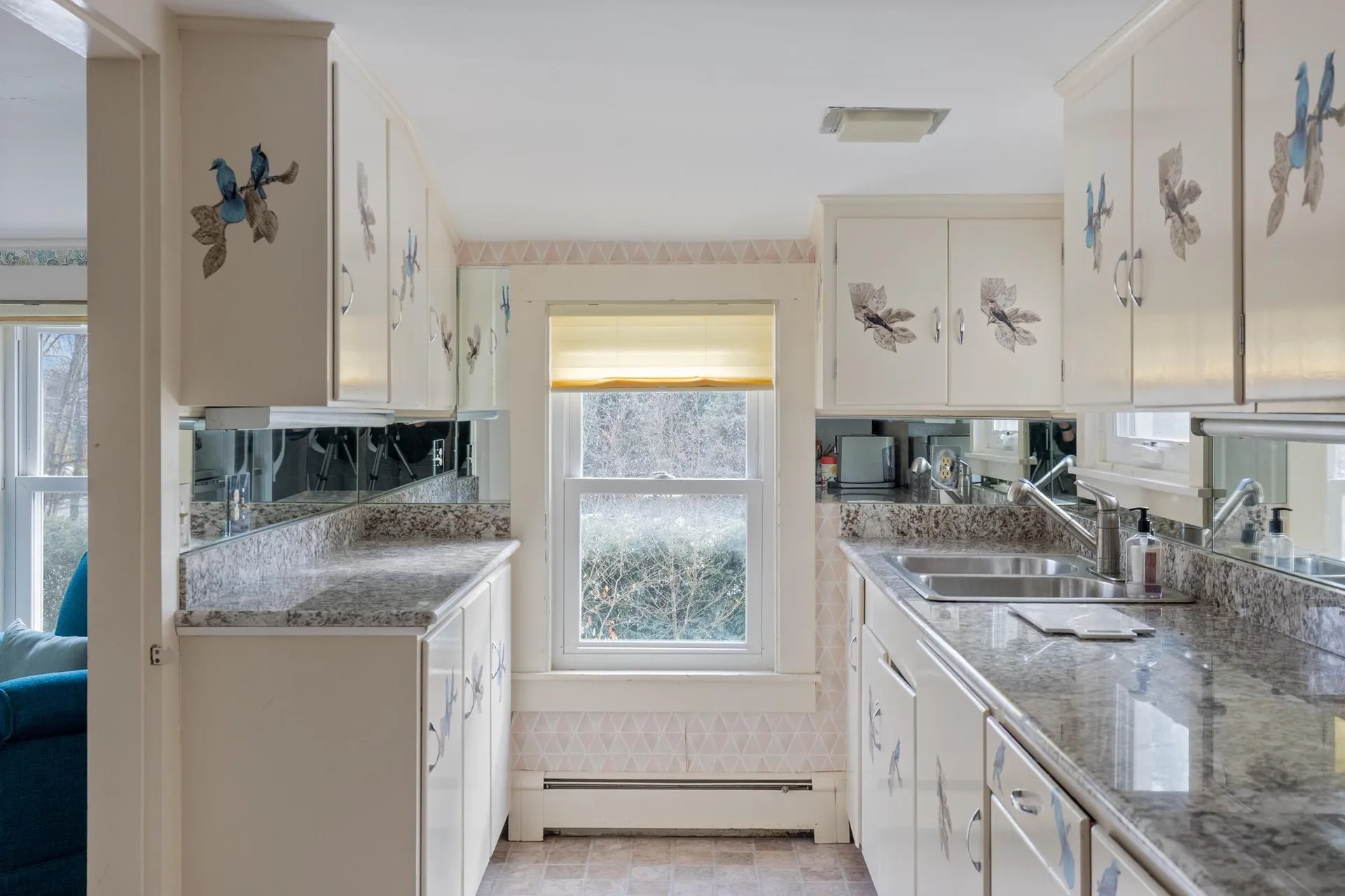 253 Main Street Norwich VT 05055