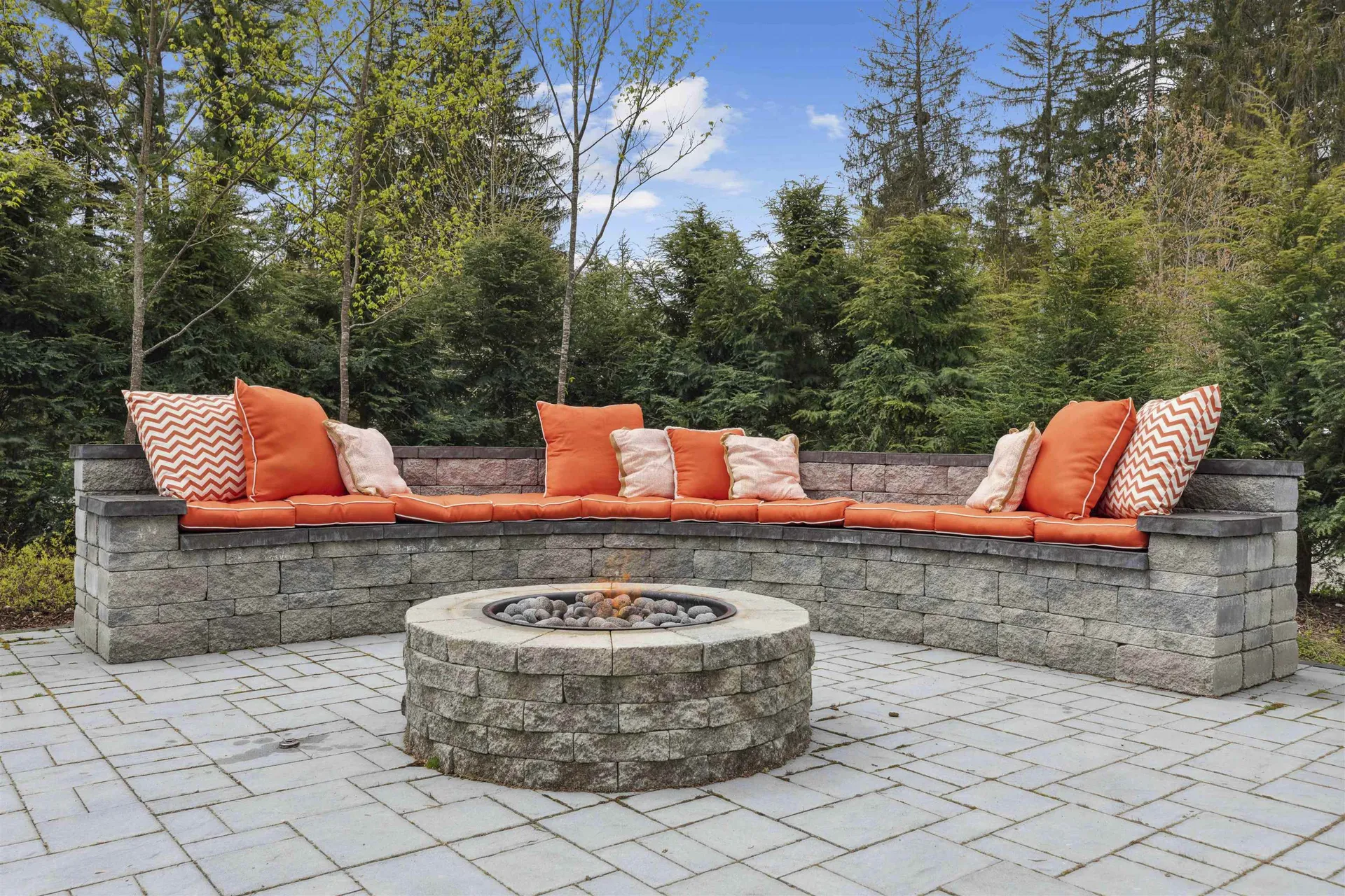 253 Main Street Norwich VT 05055