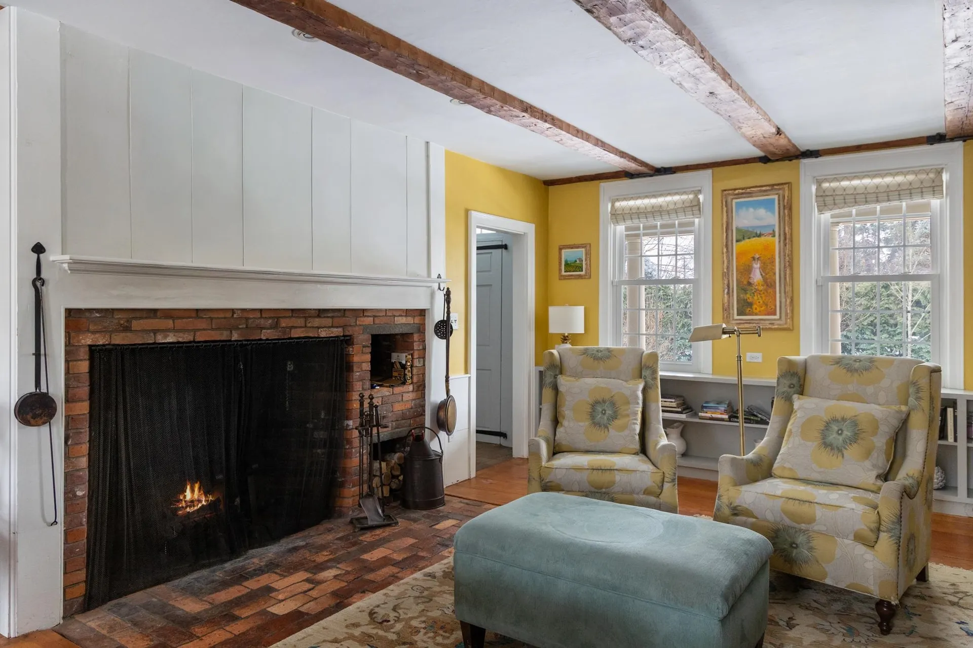 253 Main Street Norwich VT 05055