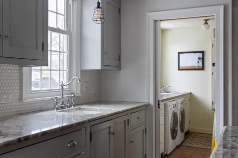 253 Main Street Norwich VT 05055