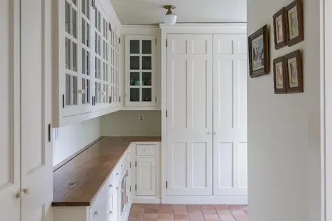 253 Main Street Norwich VT 05055