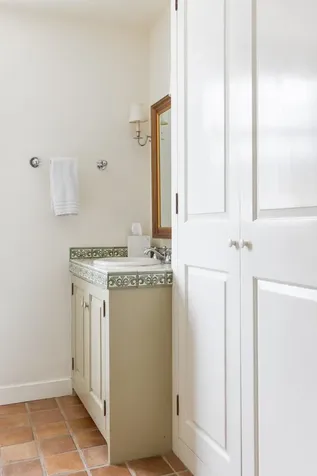 253 Main Street Norwich VT 05055