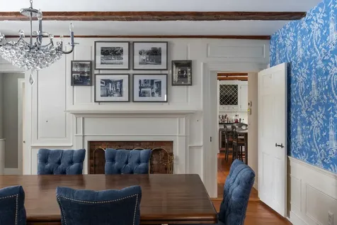 253 Main Street Norwich VT 05055