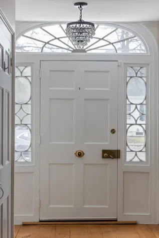 253 Main Street Norwich VT 05055