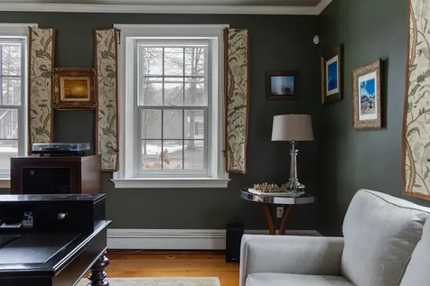 253 Main Street Norwich VT 05055