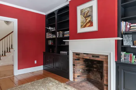 253 Main Street Norwich VT 05055