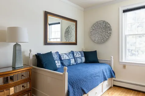 253 Main Street Norwich VT 05055