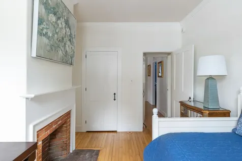 253 Main Street Norwich VT 05055