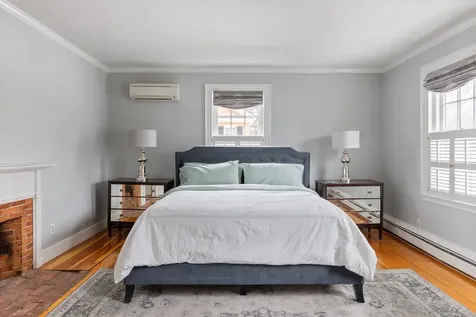 253 Main Street Norwich VT 05055