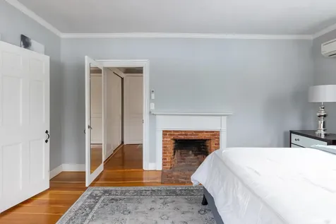 253 Main Street Norwich VT 05055