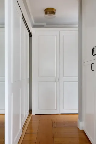 253 Main Street Norwich VT 05055