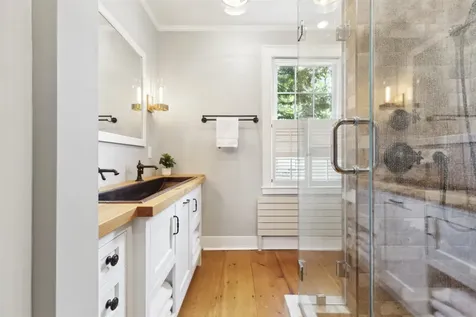 253 Main Street Norwich VT 05055