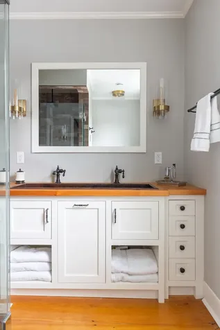 253 Main Street Norwich VT 05055