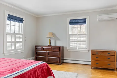 253 Main Street Norwich VT 05055