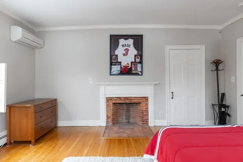 253 Main Street Norwich VT 05055