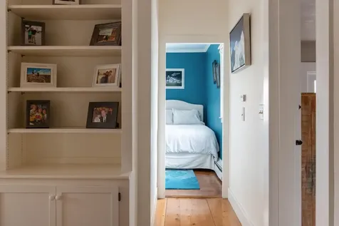 253 Main Street Norwich VT 05055