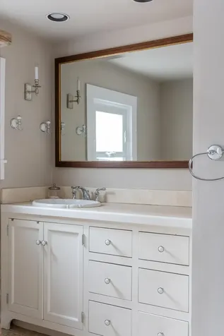 253 Main Street Norwich VT 05055