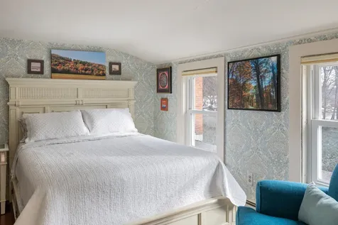 253 Main Street Norwich VT 05055