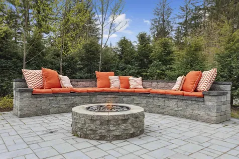 253 Main Street Norwich VT 05055