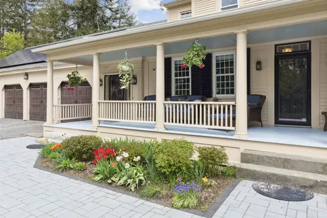 253 Main Street Norwich VT 05055