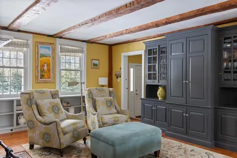 253 Main Street Norwich VT 05055