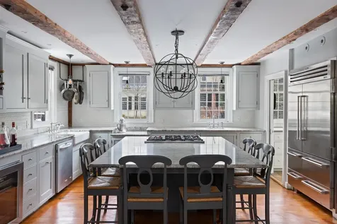 253 Main Street Norwich VT 05055