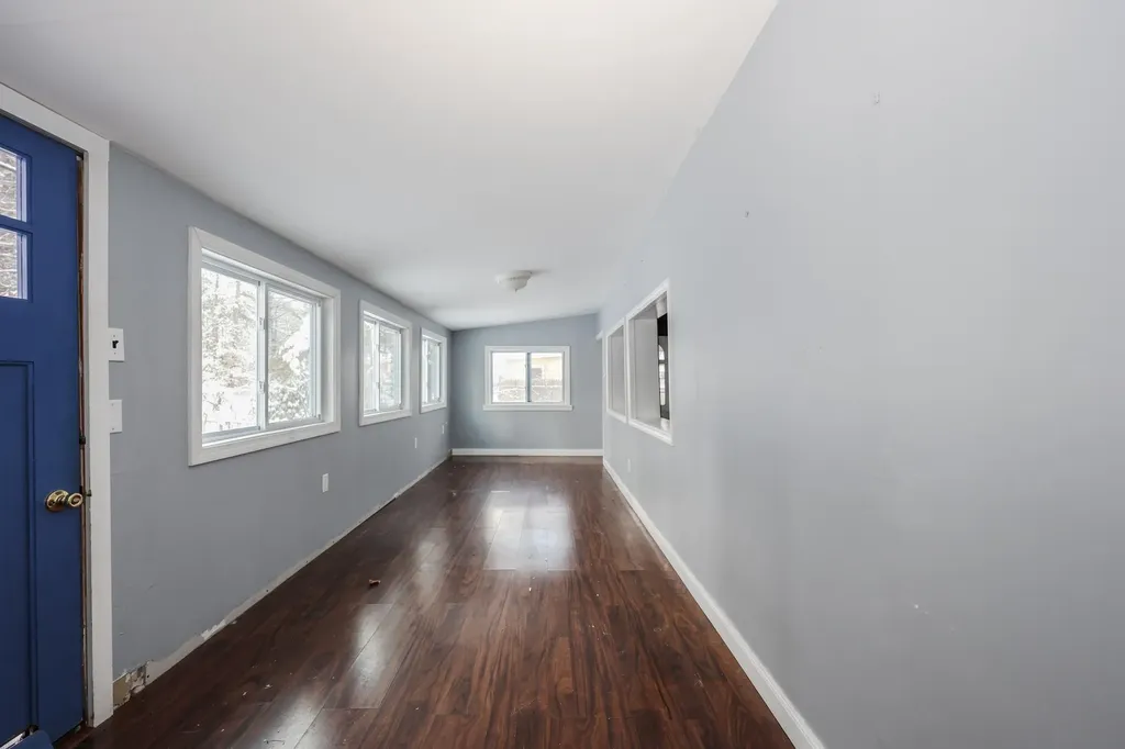 129 Mountain Base Road Goffstown NH 03045