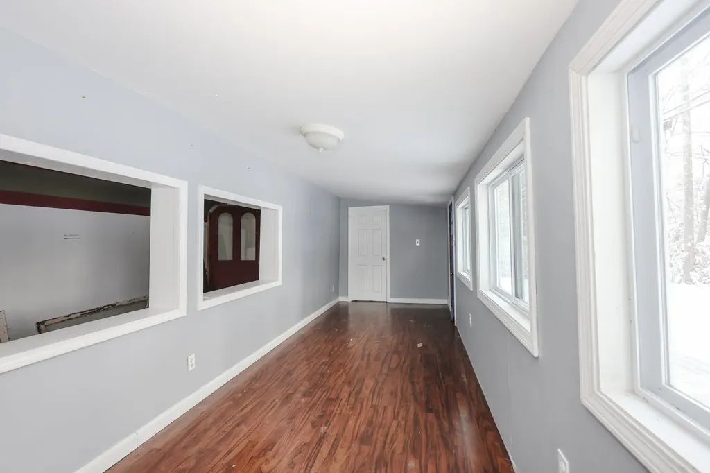 129 Mountain Base Road Goffstown NH 03045