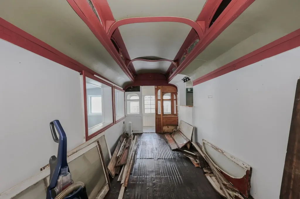 129 Mountain Base Road Goffstown NH 03045