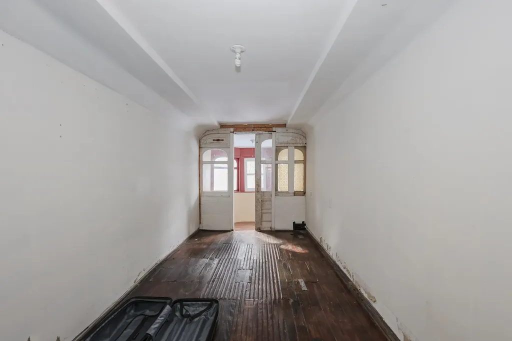 129 Mountain Base Road Goffstown NH 03045