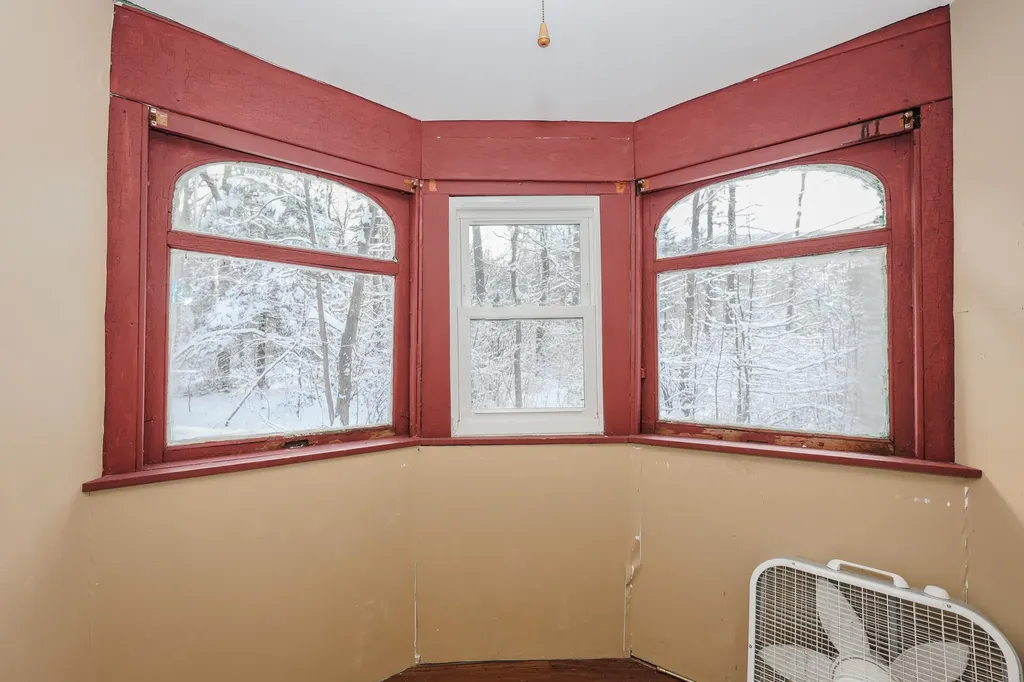 129 Mountain Base Road Goffstown NH 03045