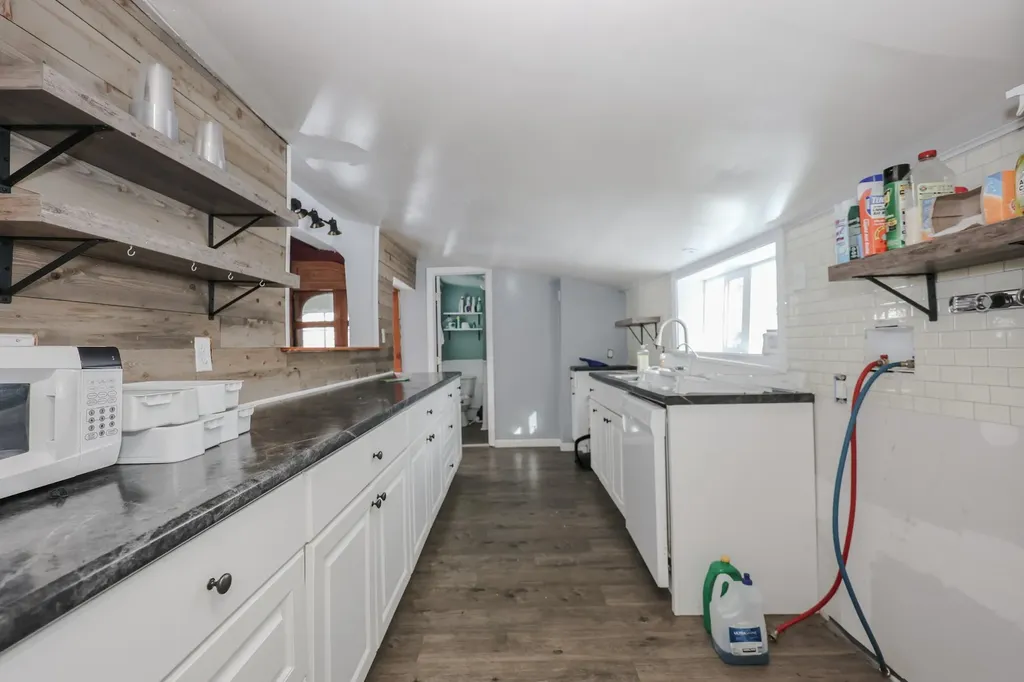 129 Mountain Base Road Goffstown NH 03045