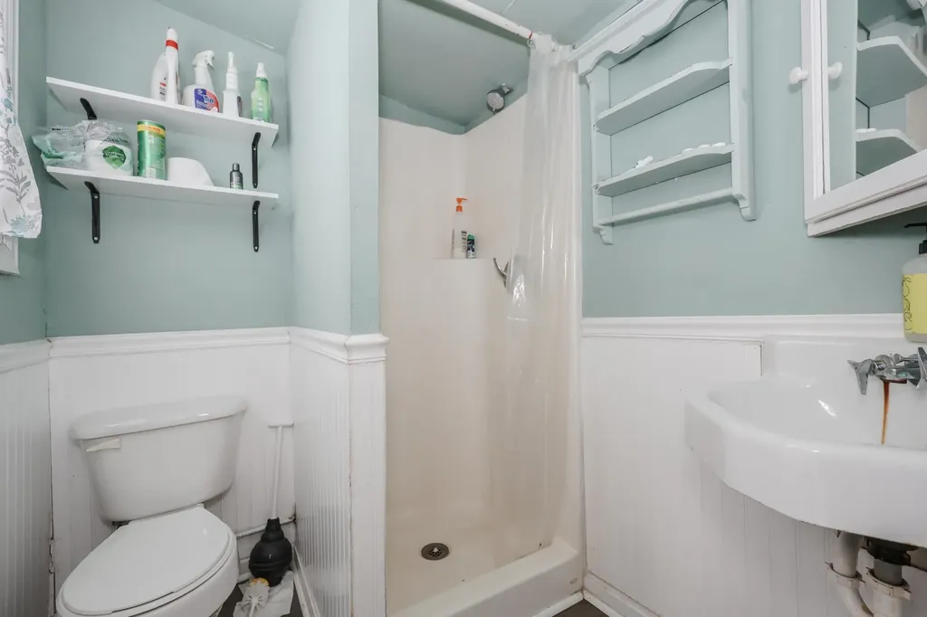 129 Mountain Base Road Goffstown NH 03045