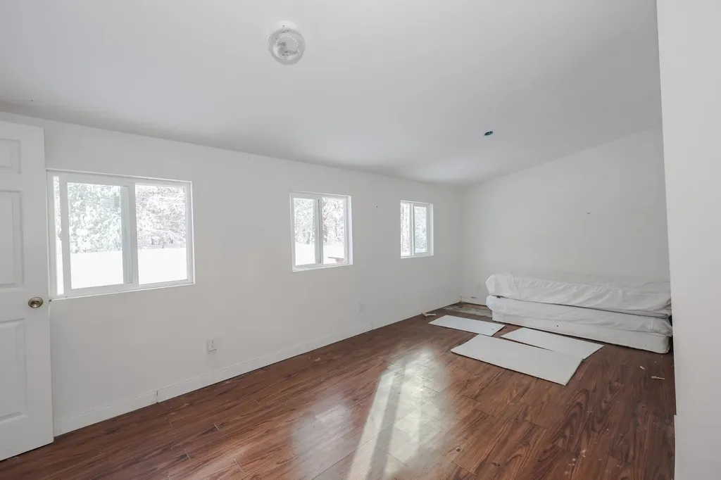 129 Mountain Base Road Goffstown NH 03045