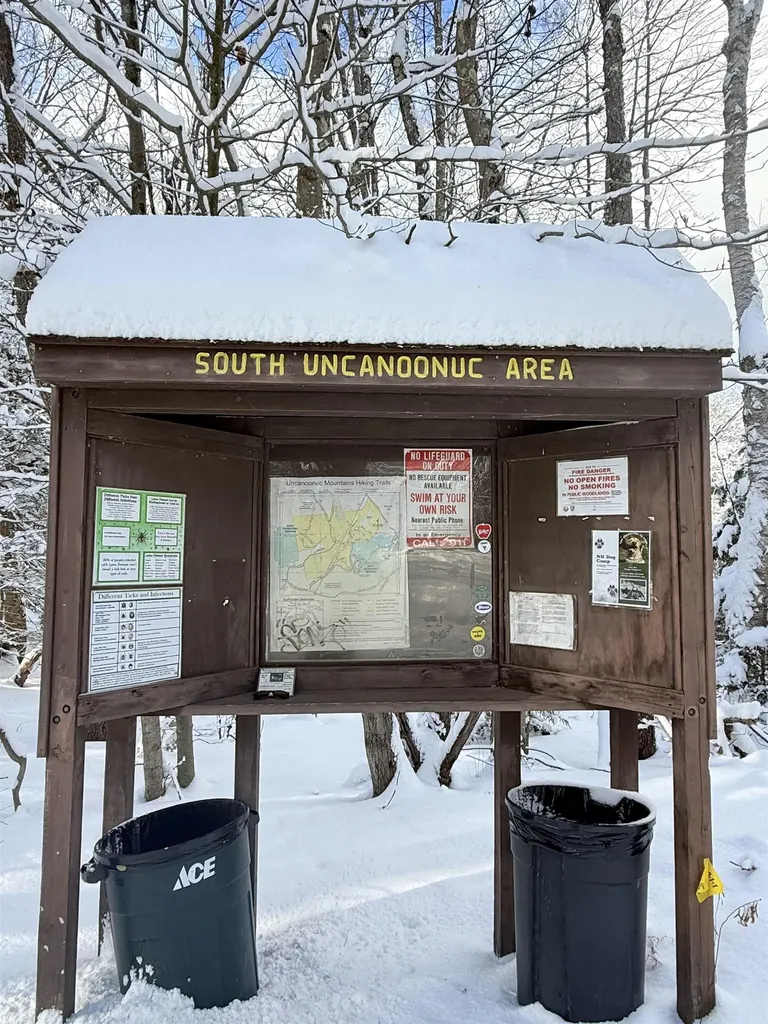 129 Mountain Base Road Goffstown NH 03045