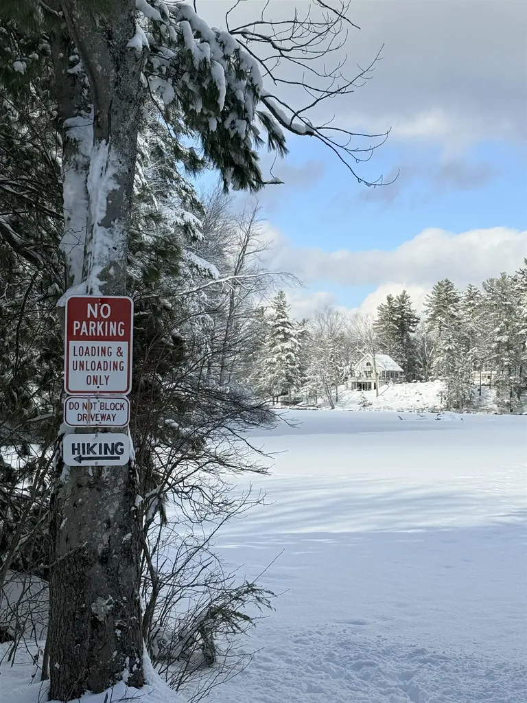 129 Mountain Base Road Goffstown NH 03045