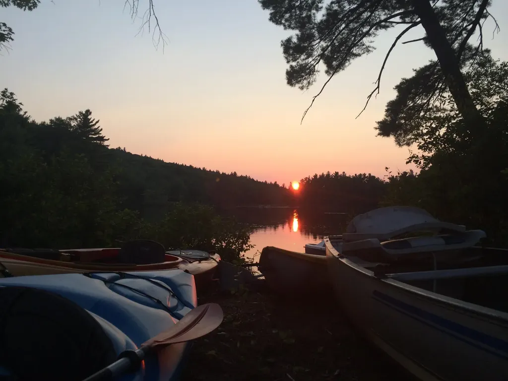 129 Mountain Base Road Goffstown NH 03045