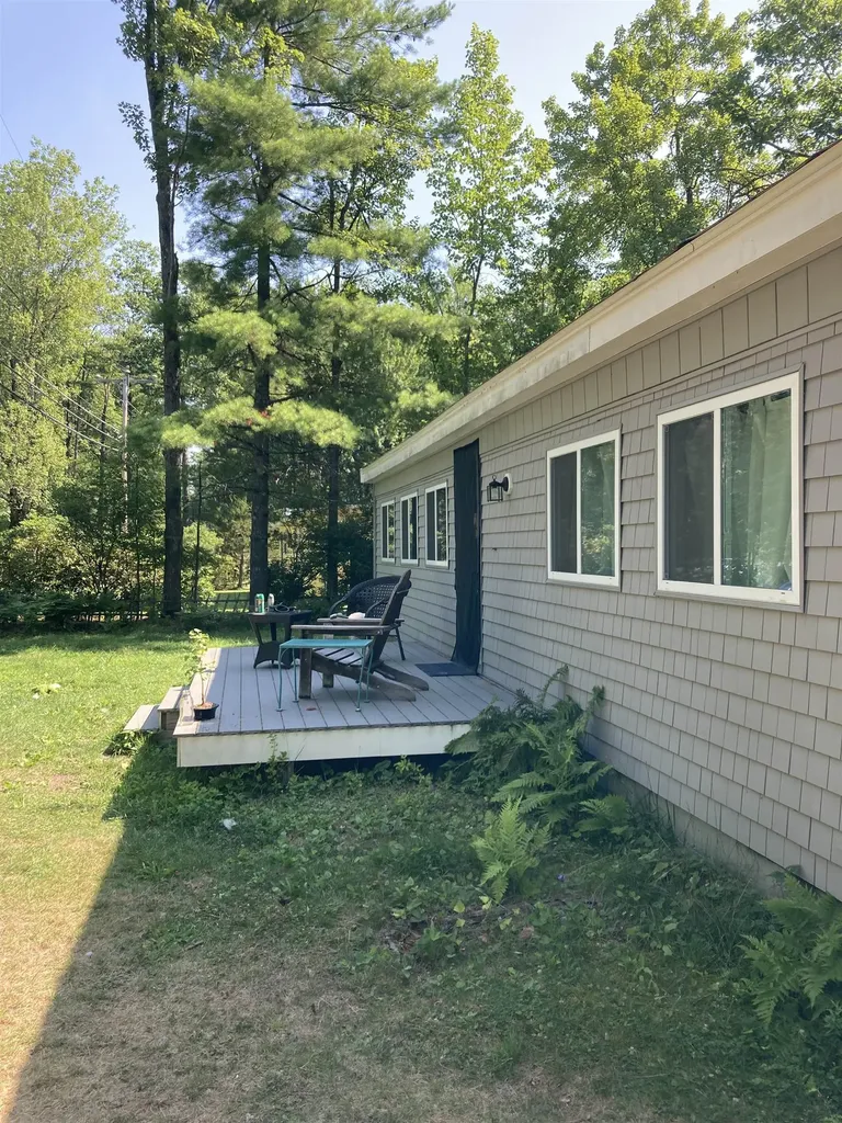 129 Mountain Base Road Goffstown NH 03045